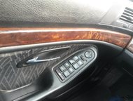 : BMW 523i   523i,    ( ,   ,  ),   ,  ,  - (