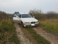 : BMW 523i   523i,    ( ,   ,  ),   ,  ,  - (