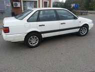 :   Passat b3   1993    ,   . 3    (), 2  , 3 