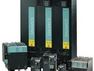 :  Siemens    :
 
  siemens sinamics g110 g120 g130 g150 s120 s150 v20 dcm simodrive 611 simovert vc p
 
 