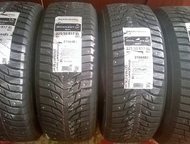           225 /50 R 17 marshal,  -  