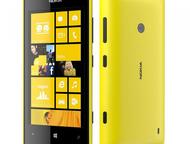   Nokia lumia 520 GSM, 3G, , MS Windows Phone 8,  124 ,  64x119. 9x9. 9 ,  4, 480x800, Bluetooth, Wi-Fi, GPS, ,  -  