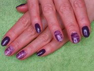 : ,,shellac,- , -, .  Shellac. ,  1      - 800 