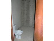 :  1-       , 2-   14  1-      