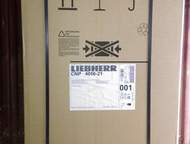   Liebherr CNP4056-21   Liebherr CNP4056-21   .   ,  - 