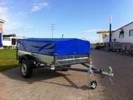  :       - .  (Autoflex-Knott)    