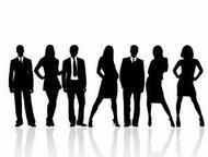      :    -,         ,   - 