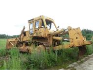 :  Komatsu D 355 A-3 Komatsu D-355 A-3    :  -301 /410 . . ,   , 