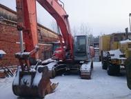   hitachi EX-300LC   hitachi EX-300LC,   ,  - 