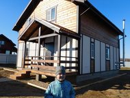             , 80   ,     , - -  