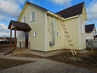                , 80  ,     , - -  