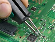 -:   NousTech       NousTech        Sam