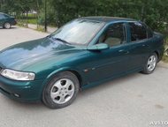 Opel Vectra  . ,  ,  ,  .  .    2006 .    ,  -    