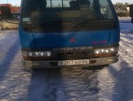 Mitsubishi Canter Mitsubishi Canter, , 1996 ,  200000,  3, 4,  2835 3,  94 . ,   2, ,  - 