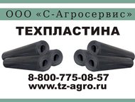  -   .  ,           ,  -  ()