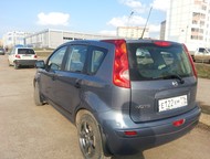 :     Nissan note 2008 ,  ,  ,  
  1, 4 , 88 /,   