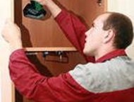 ������,������,��������� ������ ������, ������, ��������� ������, ������ �������� - ������������ ������ �� �����