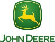      john deere, case, volvo, caterpillar, jcb, new holland, komatsu, timberjack, ponsee    ,   - 
