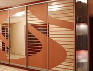 ������ ��������: ���������������� ��������� �������� RBM ���������������� ��������� �������� RBM ���������������� �������� �RBM�, ������������ � 2005 ����, ��������� �