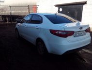  : Kia Rio Kia Rio 1. 4   !    2din  ( pioner )   ,      