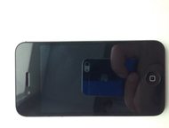 :  IPhone 4s  IPhone 4s   8    : , ,   ( USB-  ). . 