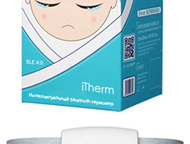  :    ITherm     !      ITherm     ?   