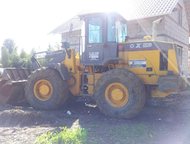  : XCMG ZL - series ZL30G (2007)  :        . . 