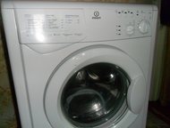  :       Indesit WIU 82 \   ,   3, 500 .