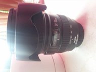  Canon 24-105 L IS f4   .  .,  -    