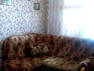 :    ,12      ,     , ,   ,  
