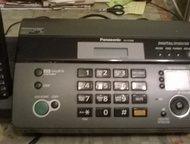   Panasonic     Panasonic KX-FC968RU   ,  - 