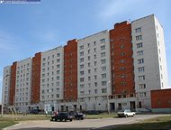    2-   , 52   .,  -  