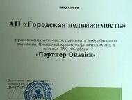 :  1-    16  1-     .  , .   