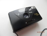 :     (Kodak Star 300 MD)          Kodak Star 300 MD ( 