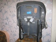:       Chicco  9   25  /   .