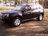     2013, 4WD, 135/,  17000,   2016 , -, .   15. 12. 2015.,  -    