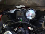 :   Yamaha YZFR6   Yamaha YZFR6.      R6  ,          .  