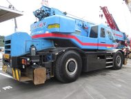 :   Kobelco RK500, 2000    Kobelco RK500, 2000 
 
 : 
  : 2000 
 
   578; 
