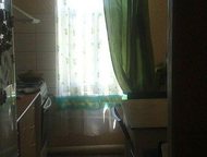      ,   ׸  6 . .  : 1985, :    ,  -  