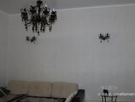 :      ,   ׸  6 . .  : 2004, :    