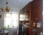 2-    15  2         15.  53. 9 . .  ,  -  