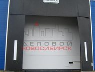 :    2000 ,         2000 . .  B+    