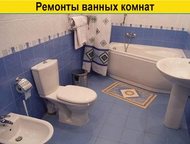 :    ,   ,    !             