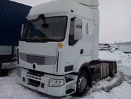   Renault Premium  . 2012 .  (   ).  ,    .,  -  ( )