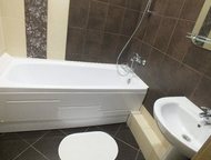           ,    ,  ,  -  