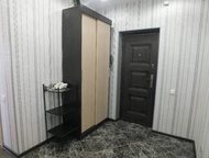 :           ,    ,  