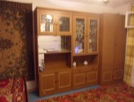     1 . ,  1  5- ,   ,    .,  -  