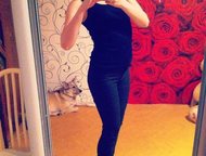    17 , , .    .,  -     