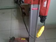    DD130, DD120Hilti DD130, DD120 Hilti  .    
       ,  -    - 