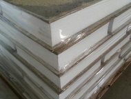   Green Board -        - Green Board - ,   ,  -  